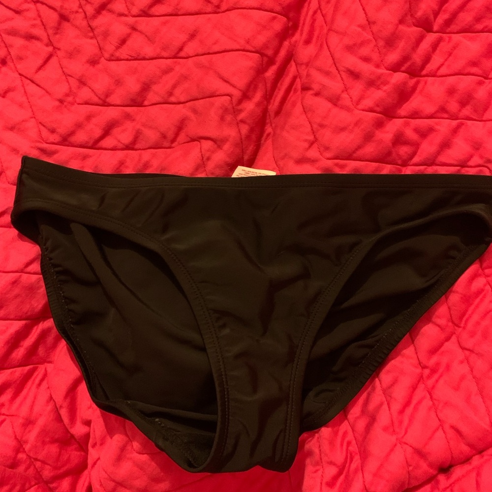 Swim bottoms